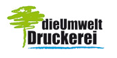 die_umweltdruckerei_logo