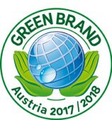GB_Aut_2017-18_Val0 GB_Aut_2017-18_Val0