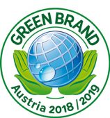 GB_Aut_2018-19_Val0 GB_Aut_2018-19_Val0