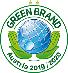 GB_Aut_2019_20_Val2
