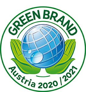 auserio brand