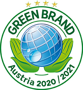 GB_Aut_2020_21_Val4