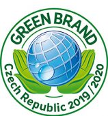 GB_ChR_2019_20_Val0 GB_ChR_2019_20_Val0