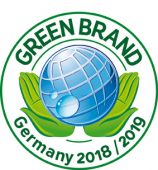 GB_Ger_2018_19_Val0 GB_Ger_2018_19_Val0