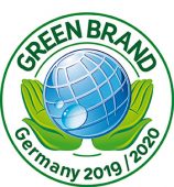 GB_Ger_2019_20_Val0 GB_Ger_2019_20_Val0
