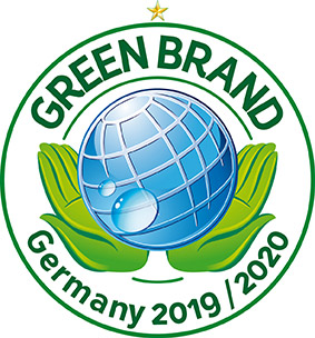 GB_Ger_2019_20_Val1