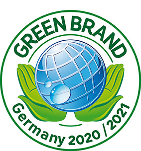 GB_Ger_2020_21_Val0