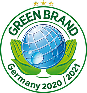 GB_Ger_2020_21_Val3