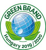 GB_Hun_2019_20_Val0 GB_Hun_2019_20_Val0