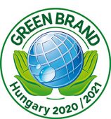 GB_Hun_2020_21_Val0 GB_Hun_2020_21_Val0