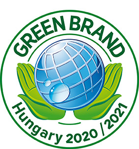GB_Hun_2020_21_Val0