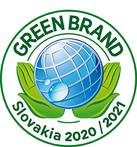 GB_Slova_2020_21_Val0