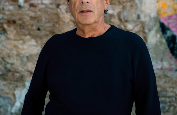 Hubert von Goisern