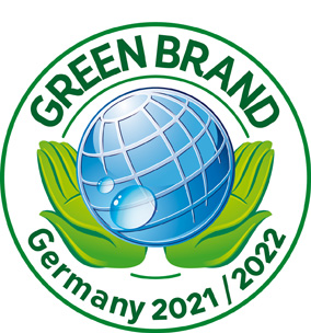 GB_Ger_2021_22_Val0