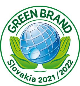 GB_Slova_2021_22_Val0