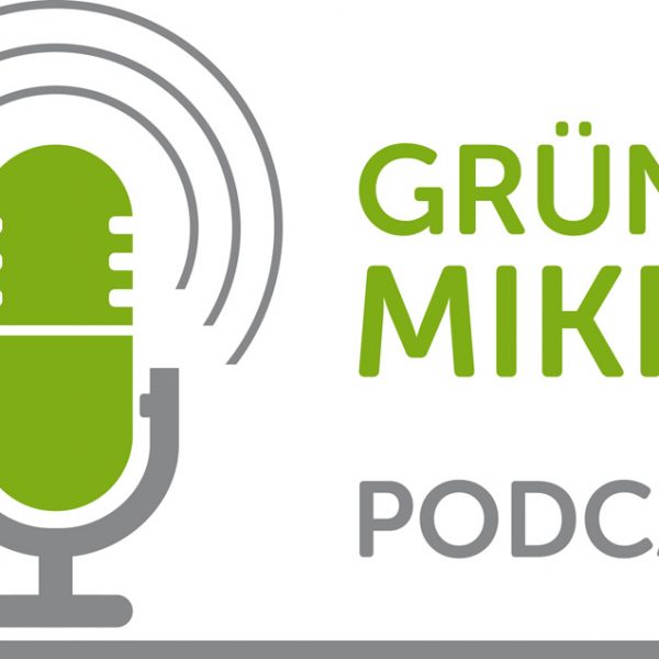 GREEN BRANDS hat mit LifeVERDE eine eigene Podcast-Reihe gestartet