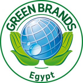 GBs-Egypt