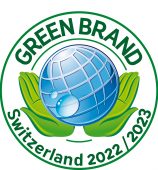 GB_Swi_2022-23_Val0