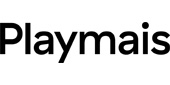 logo-playmais-neu