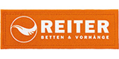 logo-reiter