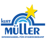 kurt-mueller-gmbh-logo
