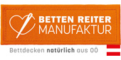 logo-betten-reiter