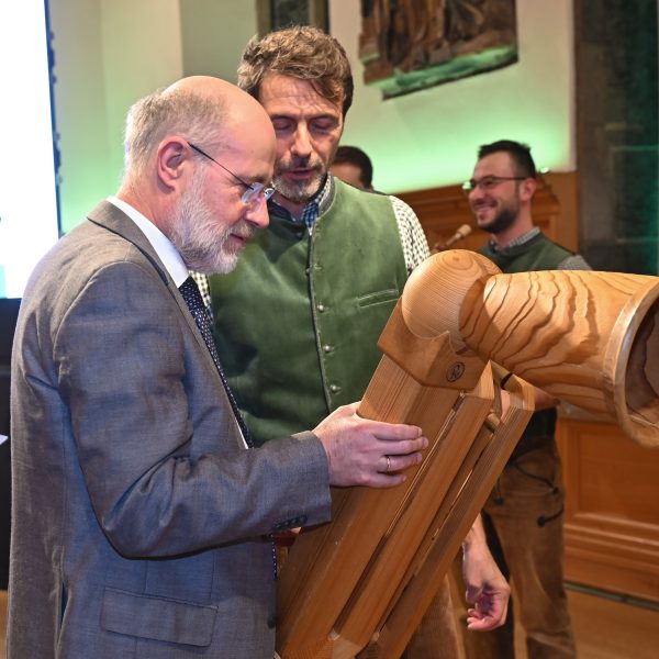 20220516_GREENBRANDS