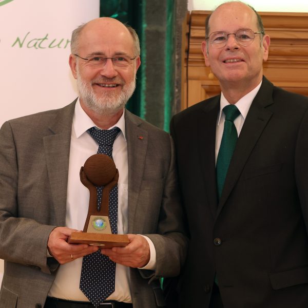 GB G 2023 Lesch u Lux