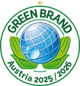 GB_Aut_2025_26_Val1