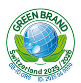 GB_CH_ID_2025_26_neutral GB_CH_ID_2025_26_neutral