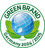 GB_Ger_2024_25_Val0 GB_Ger_2024_25_Val0
