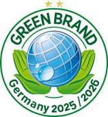 GB_Ger_2025_26_Val2