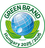 GB_Hun_2025_26_Val0 GB_Hun_2025_26_Val0