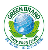 GB_I_ID_2025_26_neutral GB_I_ID_2025_26_neutral
