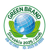 GB_Slova_ID_2025_26_neutral GB_Slova_ID_2025_26_neutral