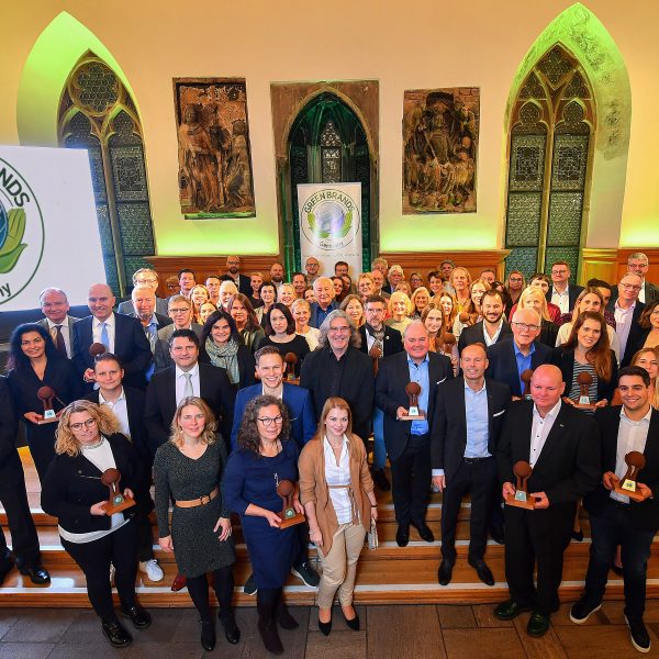 20231116_GREENBRANDS