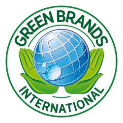 GB-Siegel-International-3 GB-Siegel-International-3