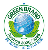 GB_Aut_ID_2025_26_neutral_Val1