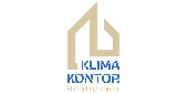logo-klima-kontor