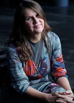 christine-fehrenbach-2025