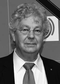 manfred-spaltenberger