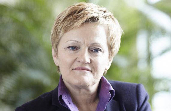 Renate Künast