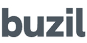 buzil-logo