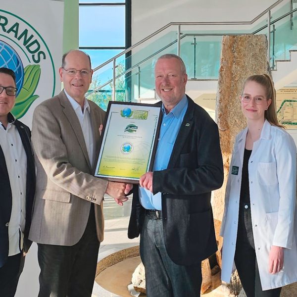 BBM_Green Brand_Rezertifizierung_sRGB