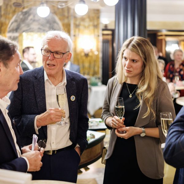 Green Brands Award Germany 2025