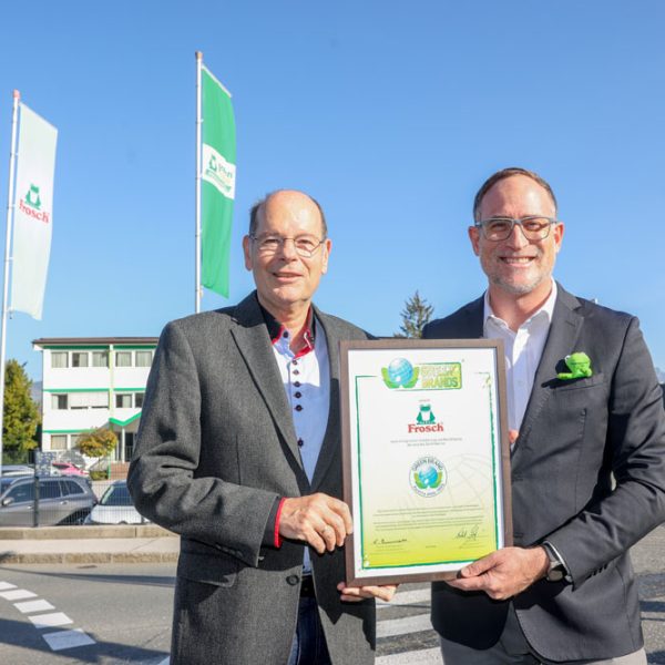 Green Brand, Salzburg, 20241021, (c) wildbild