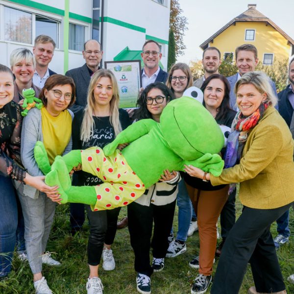 Green Brand, Salzburg, 20241021, (c) wildbild