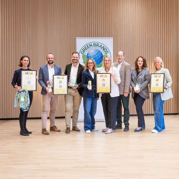 dm_Green Brand Award 25_Uli Deck_3