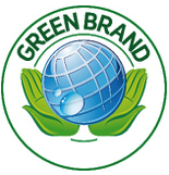 green-brand-siegel-neutral