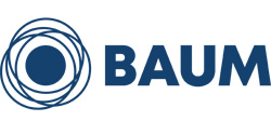 BAUM_Logo_neu
